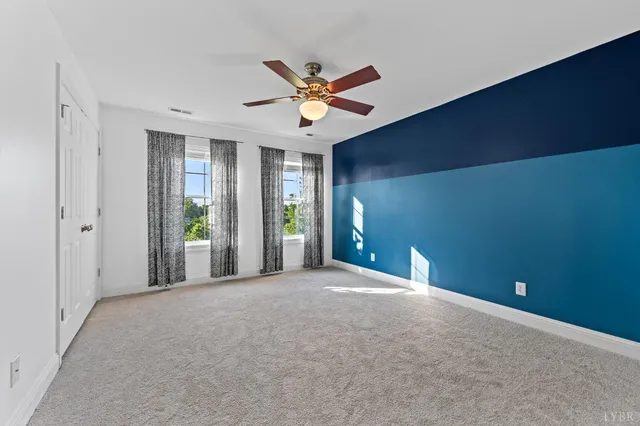 $649,900 | 1039 Ashburn Drive, Forest, VA 24551