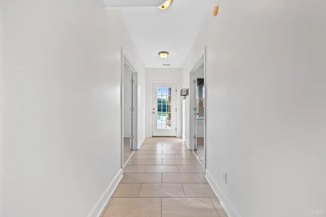 $649,900 | 1039 Ashburn Drive, Forest, VA 24551