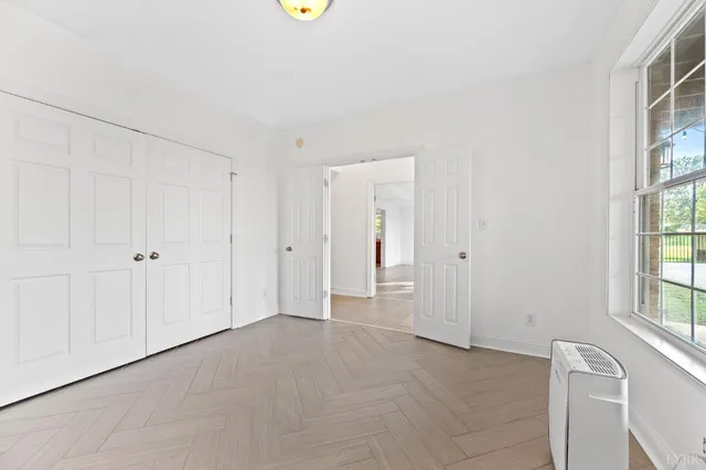 $649,900 | 1039 Ashburn Drive, Forest, VA 24551