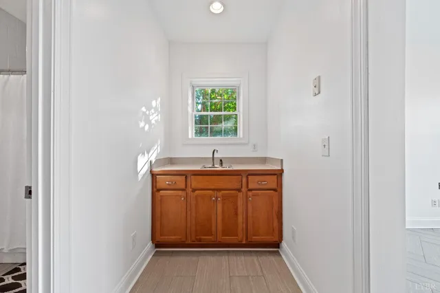 $649,900 | 1039 Ashburn Drive, Forest, VA 24551