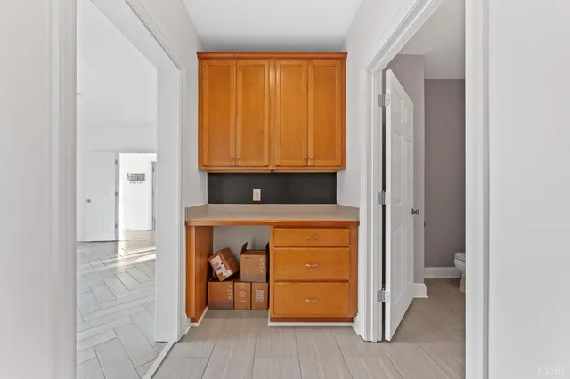 $649,900 | 1039 Ashburn Drive, Forest, VA 24551