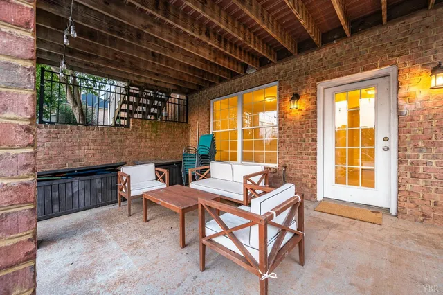 $649,900 | 1039 Ashburn Drive, Forest, VA 24551