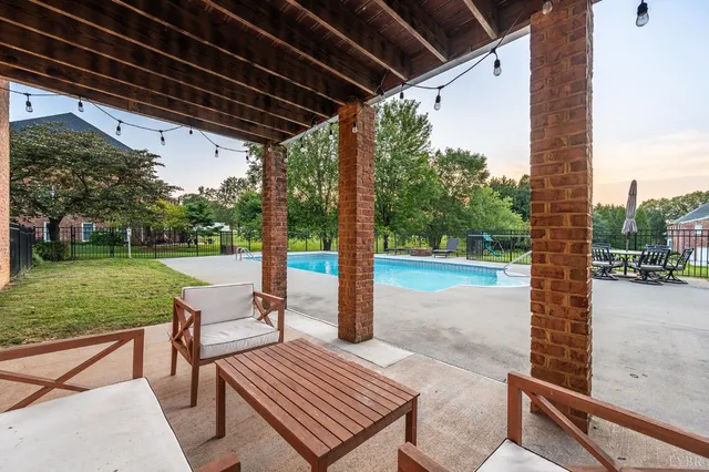 $649,900 | 1039 Ashburn Drive, Forest, VA 24551