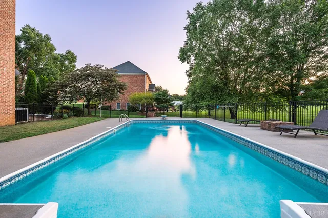 $649,900 | 1039 Ashburn Drive, Forest, VA 24551