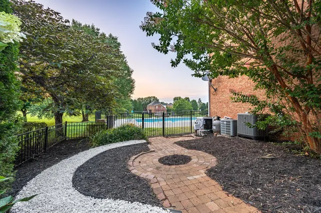 $649,900 | 1039 Ashburn Drive, Forest, VA 24551