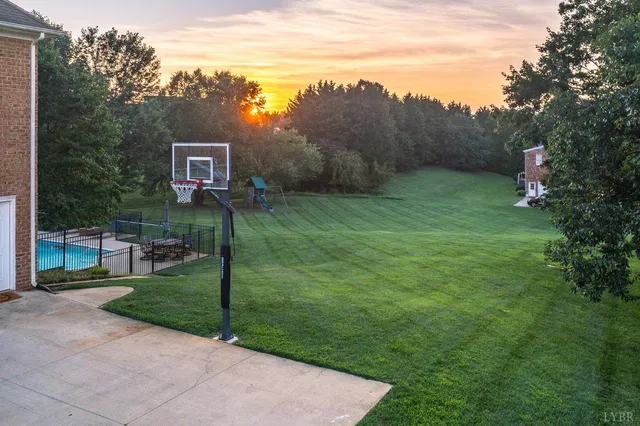 $649,900 | 1039 Ashburn Drive, Forest, VA 24551