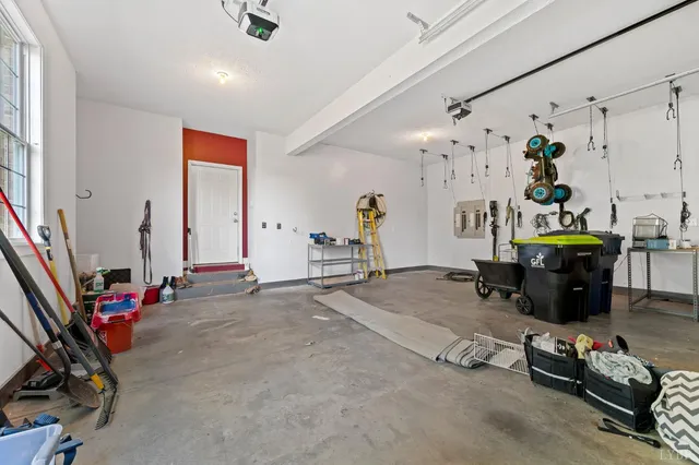 $649,900 | 1039 Ashburn Drive, Forest, VA 24551