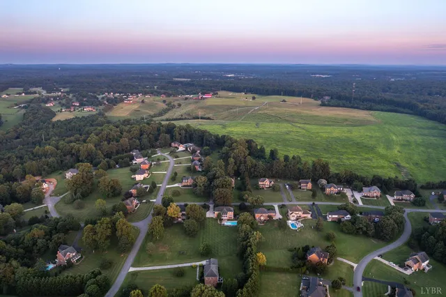 $649,900 | 1039 Ashburn Drive, Forest, VA 24551