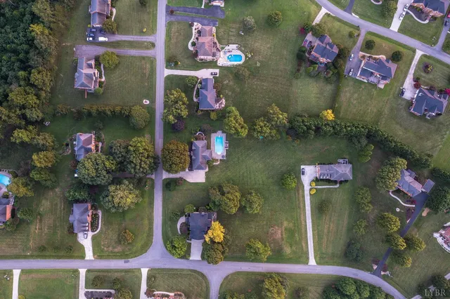 $649,900 | 1039 Ashburn Drive, Forest, VA 24551