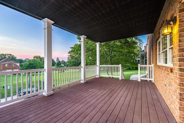 $649,900 | 1039 Ashburn Drive, Forest, VA 24551