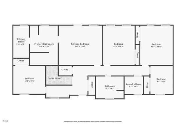 $649,900 | 1039 Ashburn Drive, Forest, VA 24551