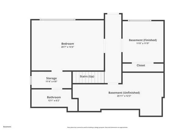 $649,900 | 1039 Ashburn Drive, Forest, VA 24551