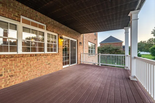 $649,900 | 1039 Ashburn Drive, Forest, VA 24551