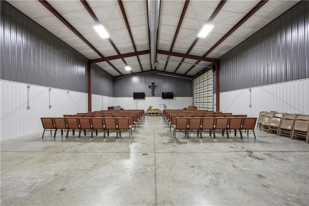 7770 1000 Road Fredonia, KS 66736 - Photo 17 of 46 Gallery Image 17
