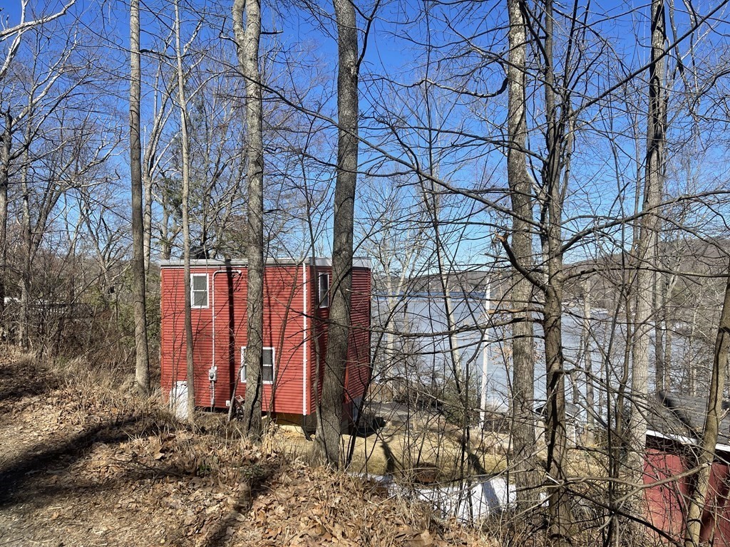 25 Stony Hill Road Holland, MA 01521 - Photo 15 of 16 Gallery Image 15