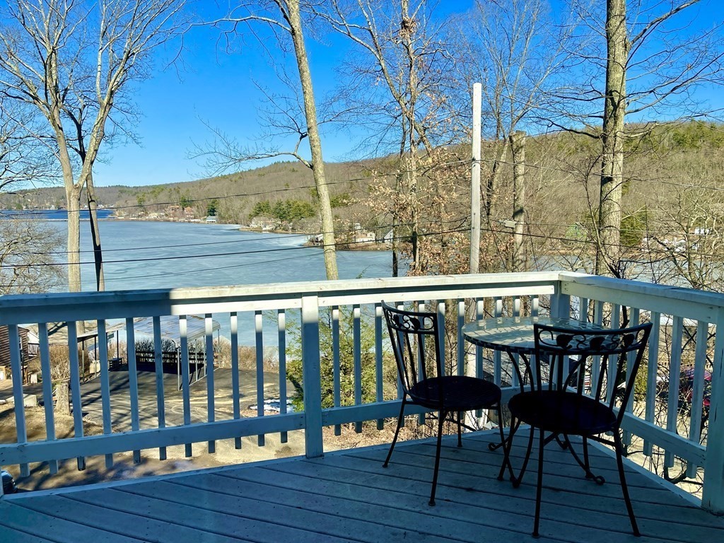25 Stony Hill Road Holland, MA 01521 - Photo 2 of 16 Gallery Image 2