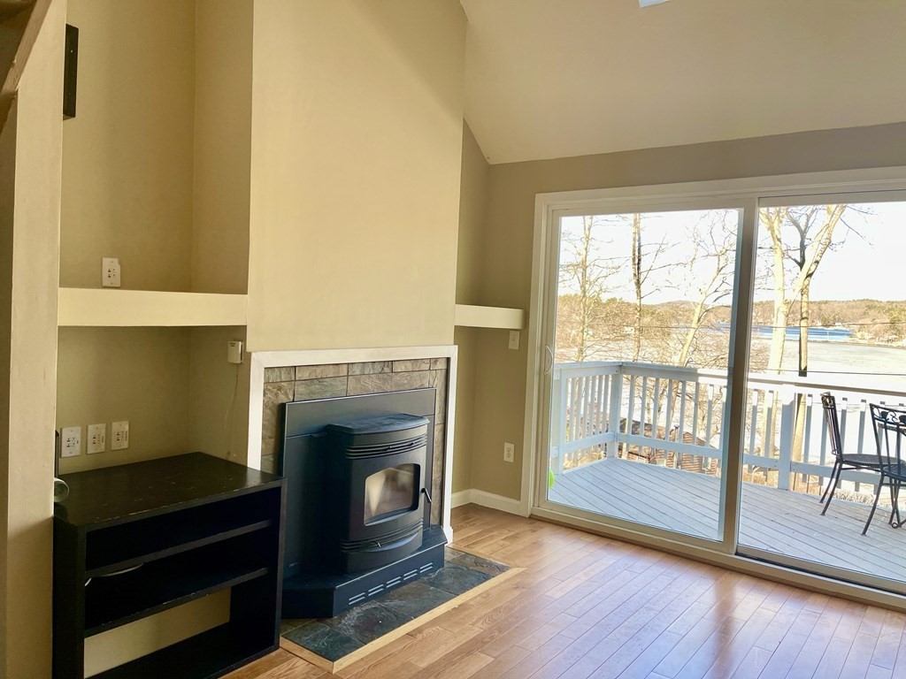 25 Stony Hill Road Holland, MA 01521 - Photo 3 of 16 Gallery Image 3