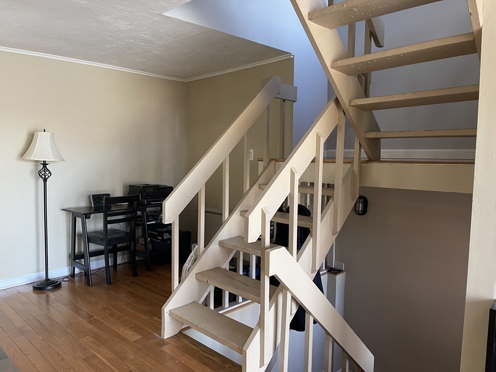 25 Stony Hill Road Holland, MA 01521 - Photo 4 of 16 Gallery Image 4