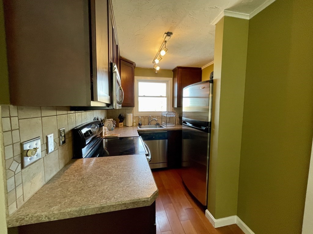 25 Stony Hill Road Holland, MA 01521 - Photo 6 of 16 Gallery Image 6