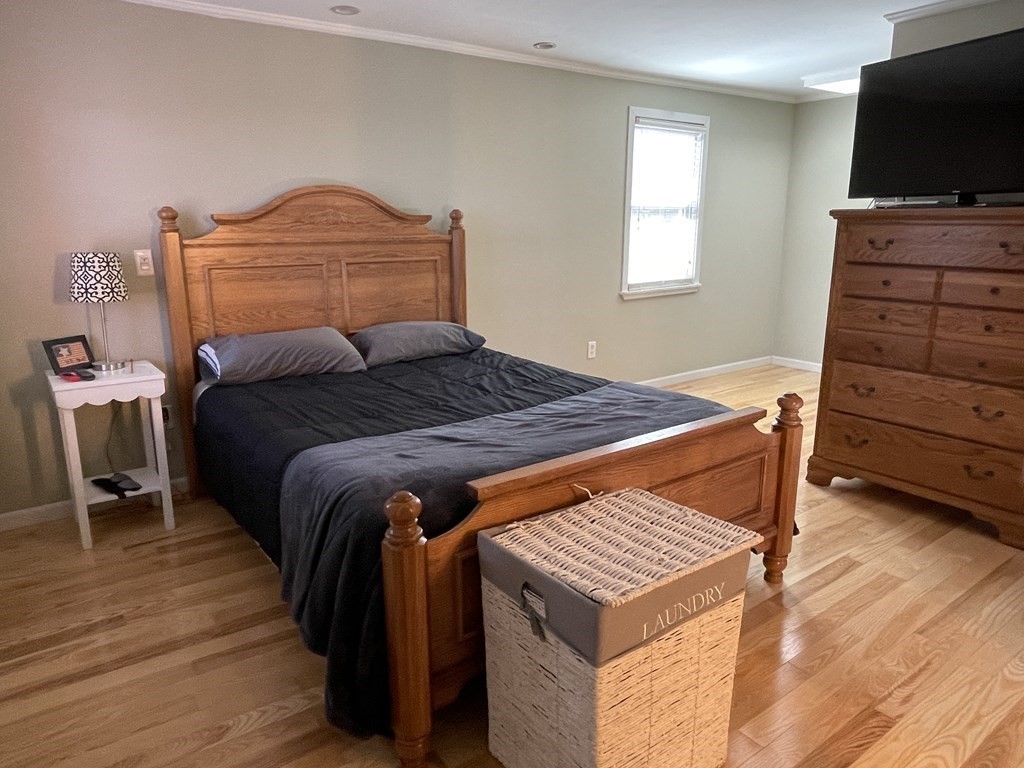 25 Stony Hill Road Holland, MA 01521 - Photo 7 of 16 Gallery Image 7