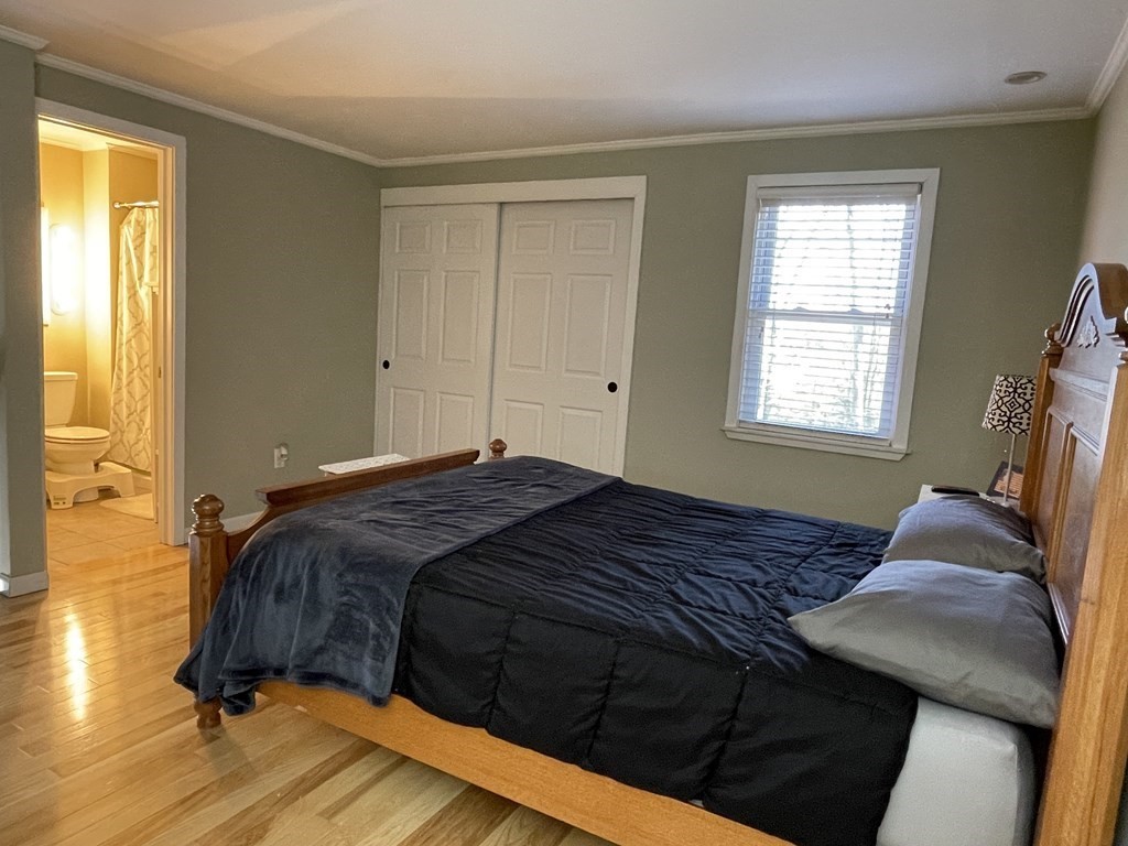 25 Stony Hill Road Holland, MA 01521 - Photo 8 of 16 Gallery Image 8