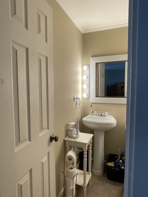 25 Stony Hill Road Holland, MA 01521 - Photo 9 of 16 Gallery Image 9