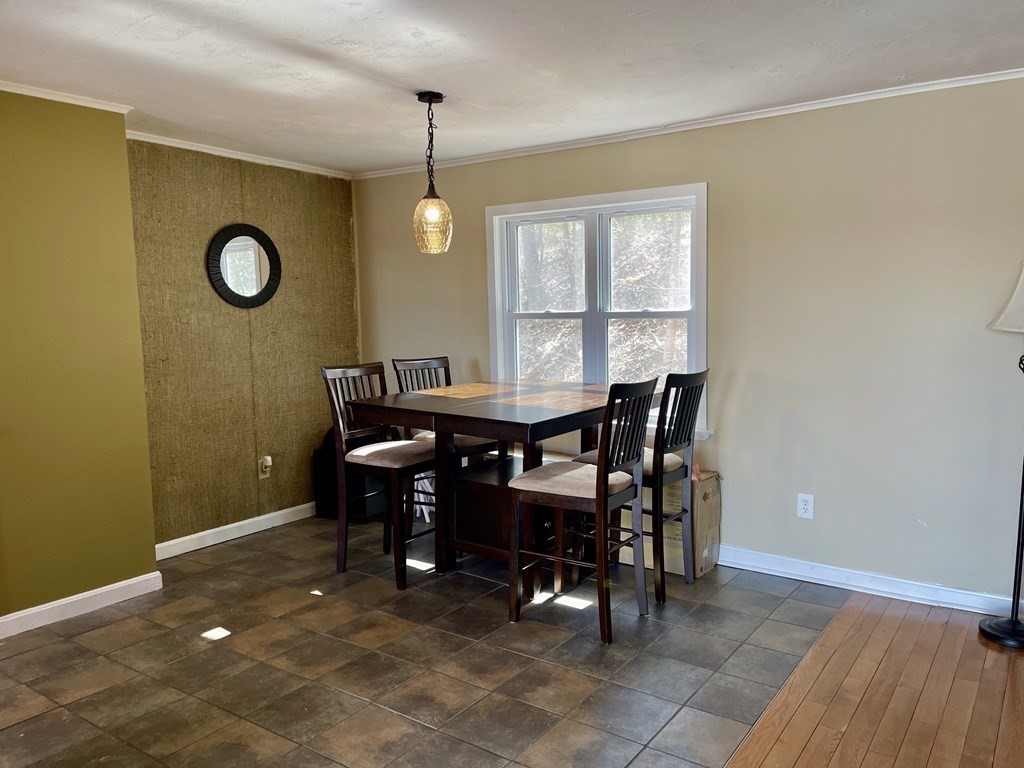 25 Stony Hill Road Holland, MA 01521 - Photo 10 of 16 Gallery Image 10