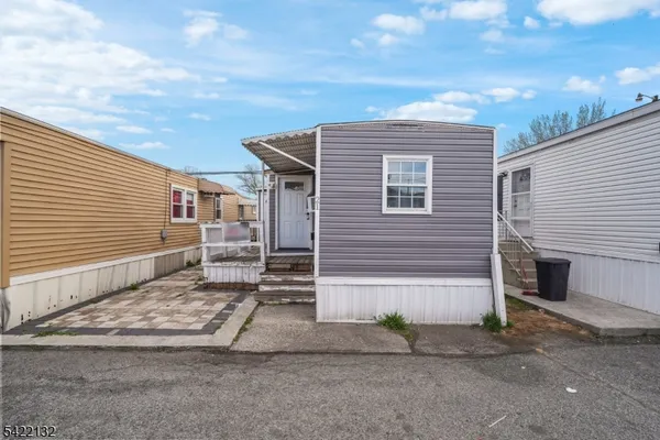 $110,000 | 21 Helen Drive, Moonachie, NJ 07074