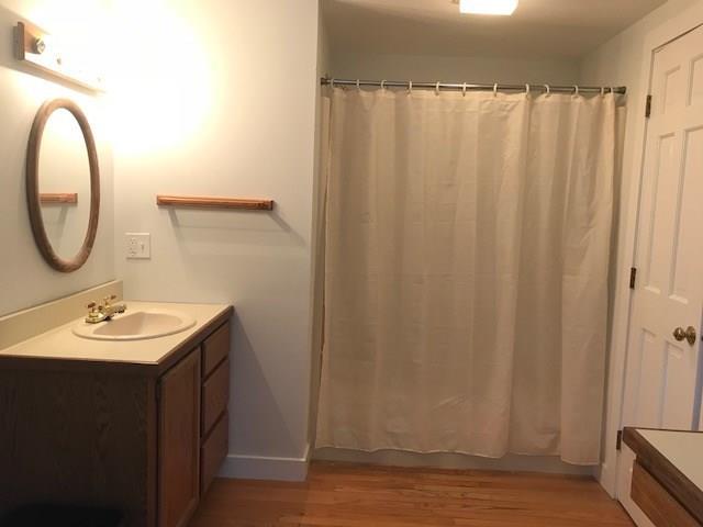 25 Pentagoet Lane Castine, ME 04421 - Photo 23 of 25 Photo