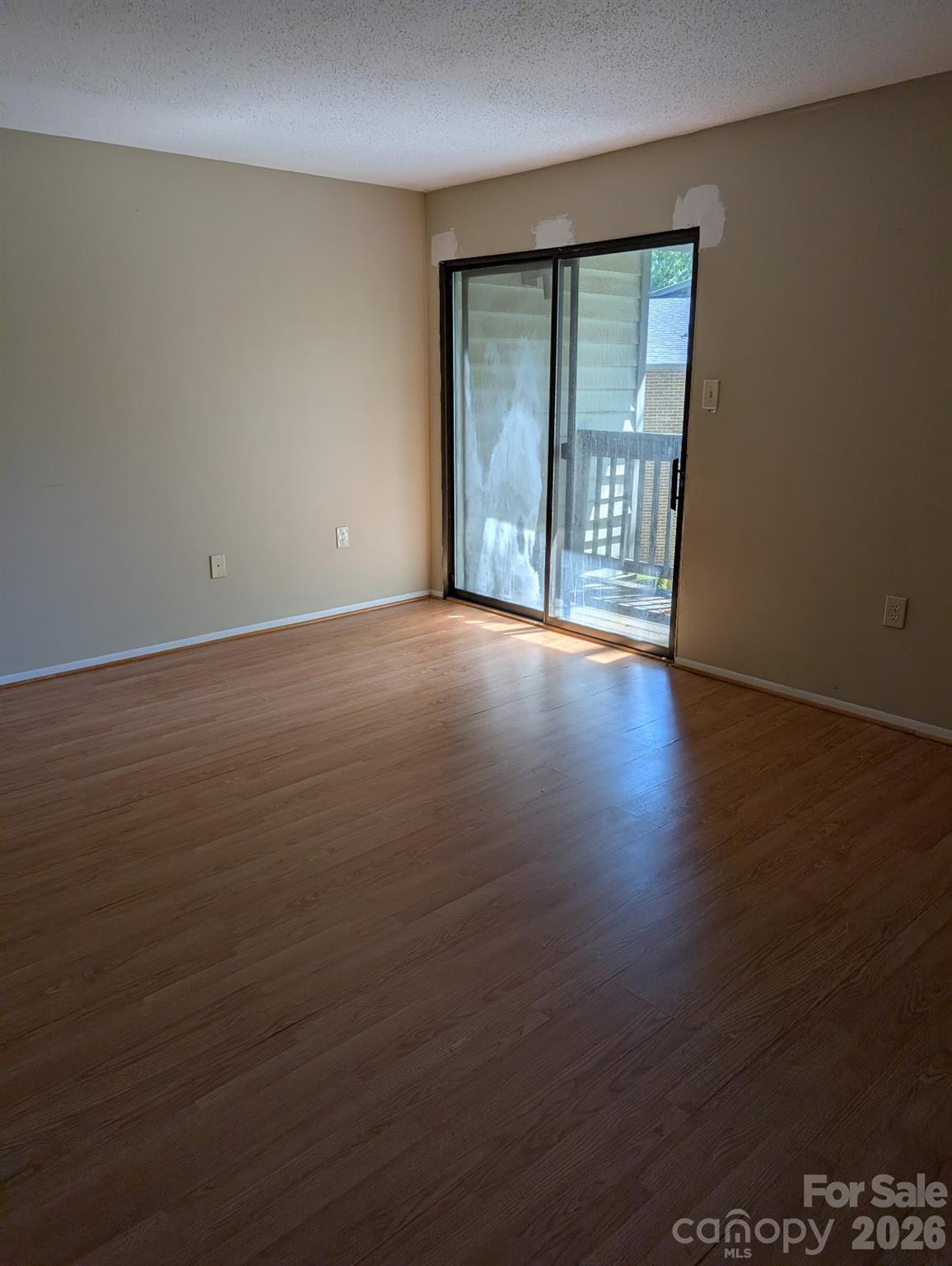 5012 Sardis Road, Unit D Charlotte, NC 28270 - Photo 10 of 12 Gallery Image 10