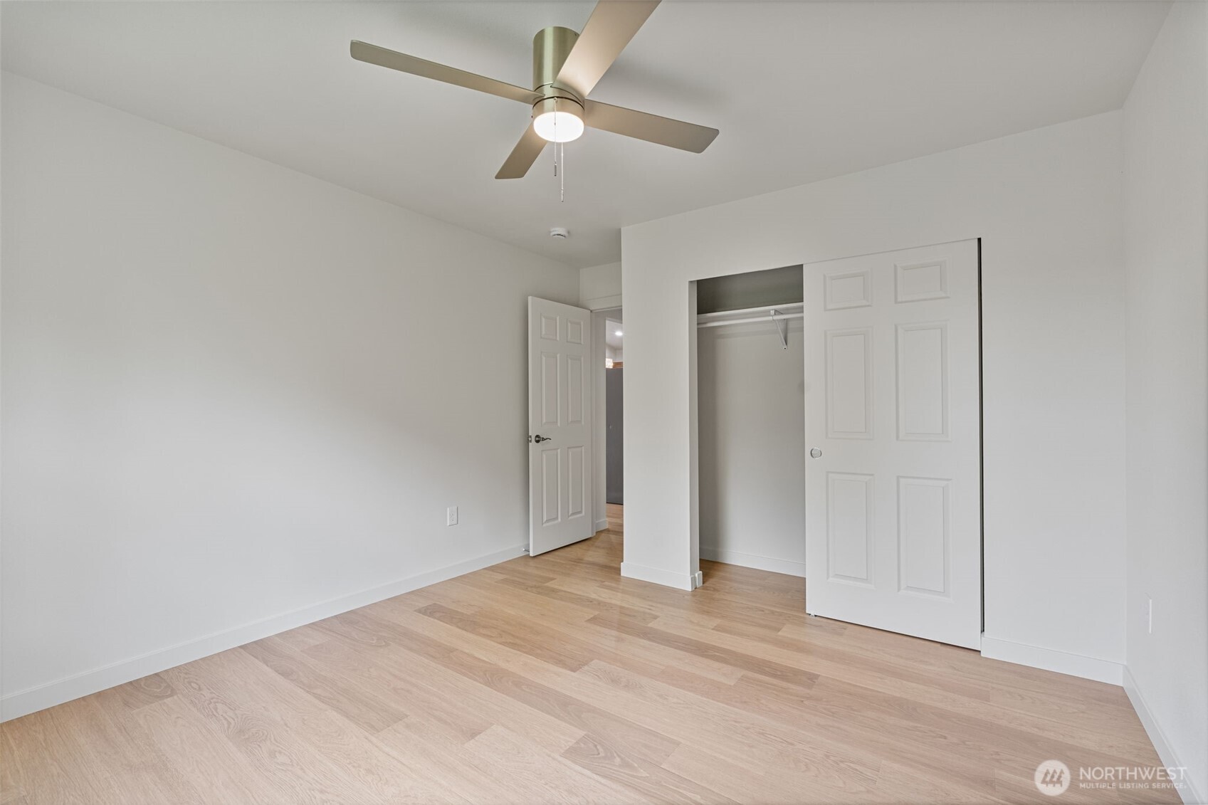 903 Byham Road Winlock, WA 98596 - Photo 17 of 38 Gallery Image 17