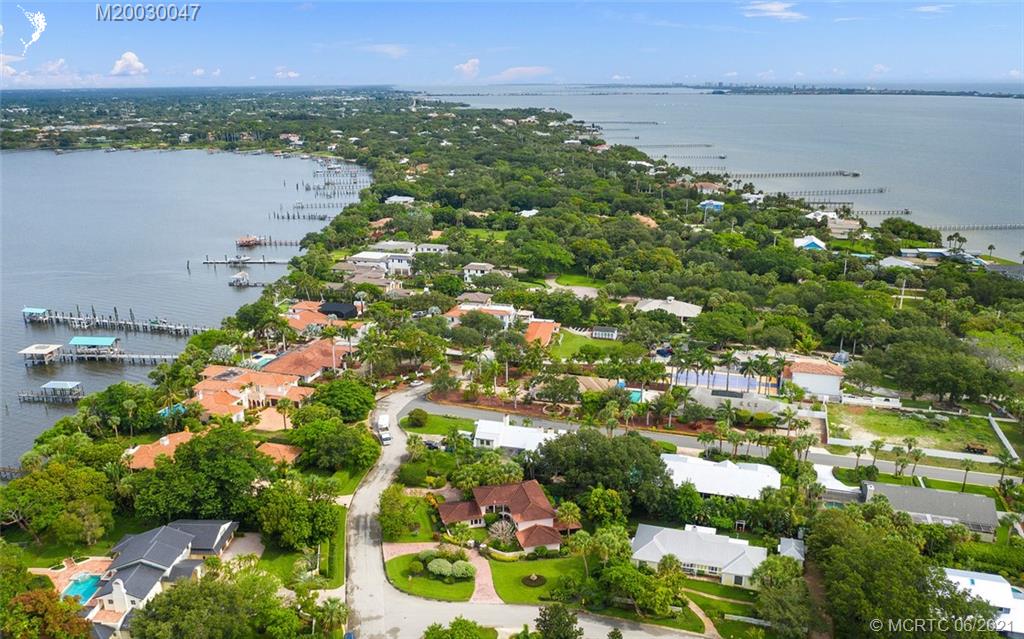 70 North River Road Stuart, FL 34996 - Photo 51 of 56 Gallery Image 51
