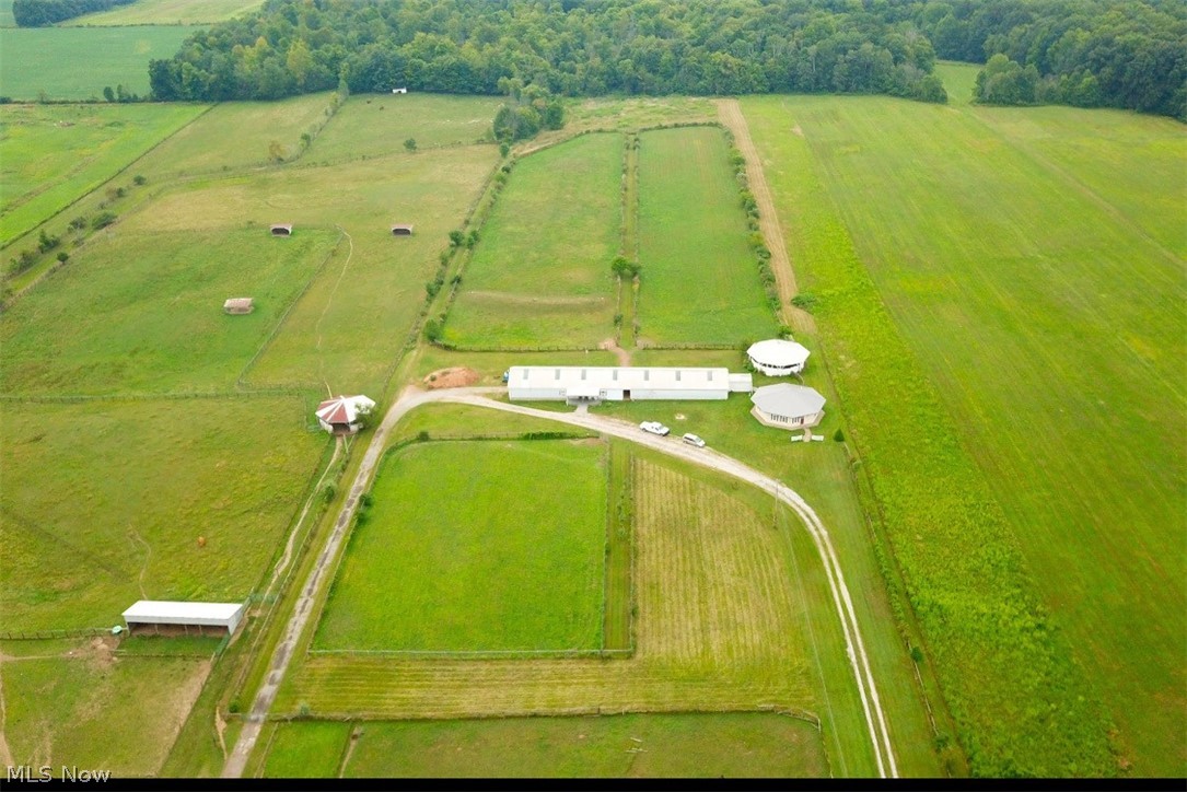 8750 Congress Road Lodi, OH 44254 - Photo 29 of 30 Gallery Image 29
