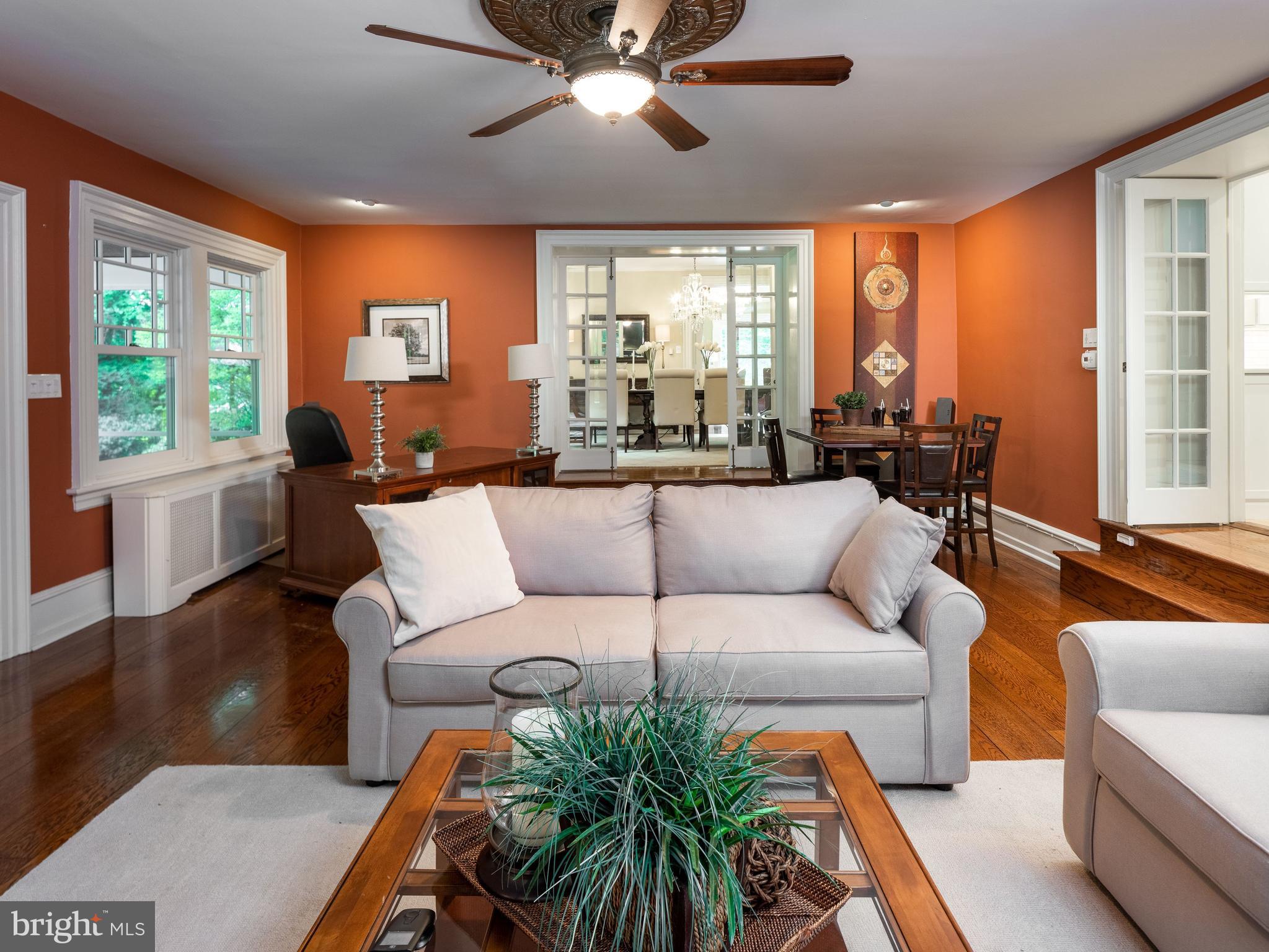 401 Blakely Road Haverford, PA 19041 - Photo 11 of 35 Gallery Image 11