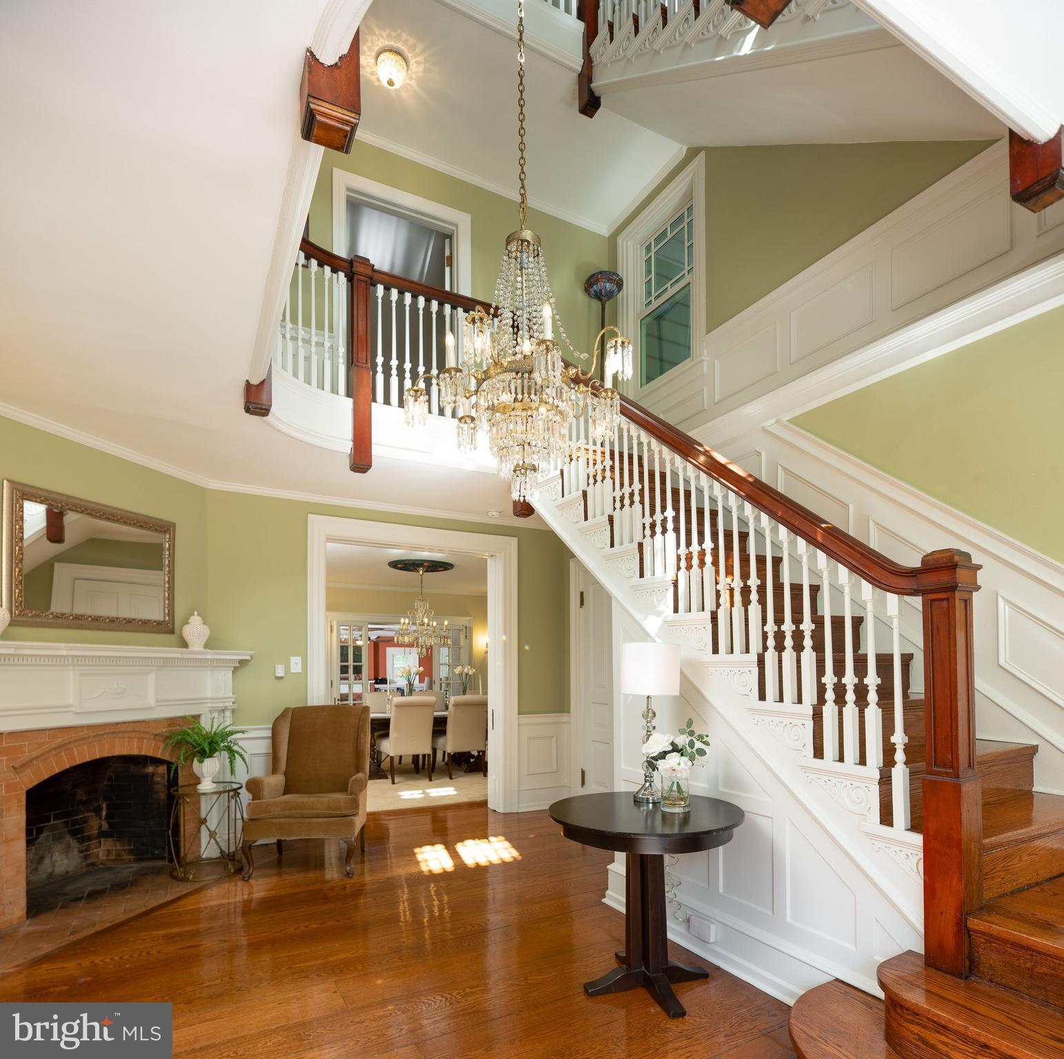 401 Blakely Road Haverford, PA 19041 - Photo 14 of 35 Gallery Image 14