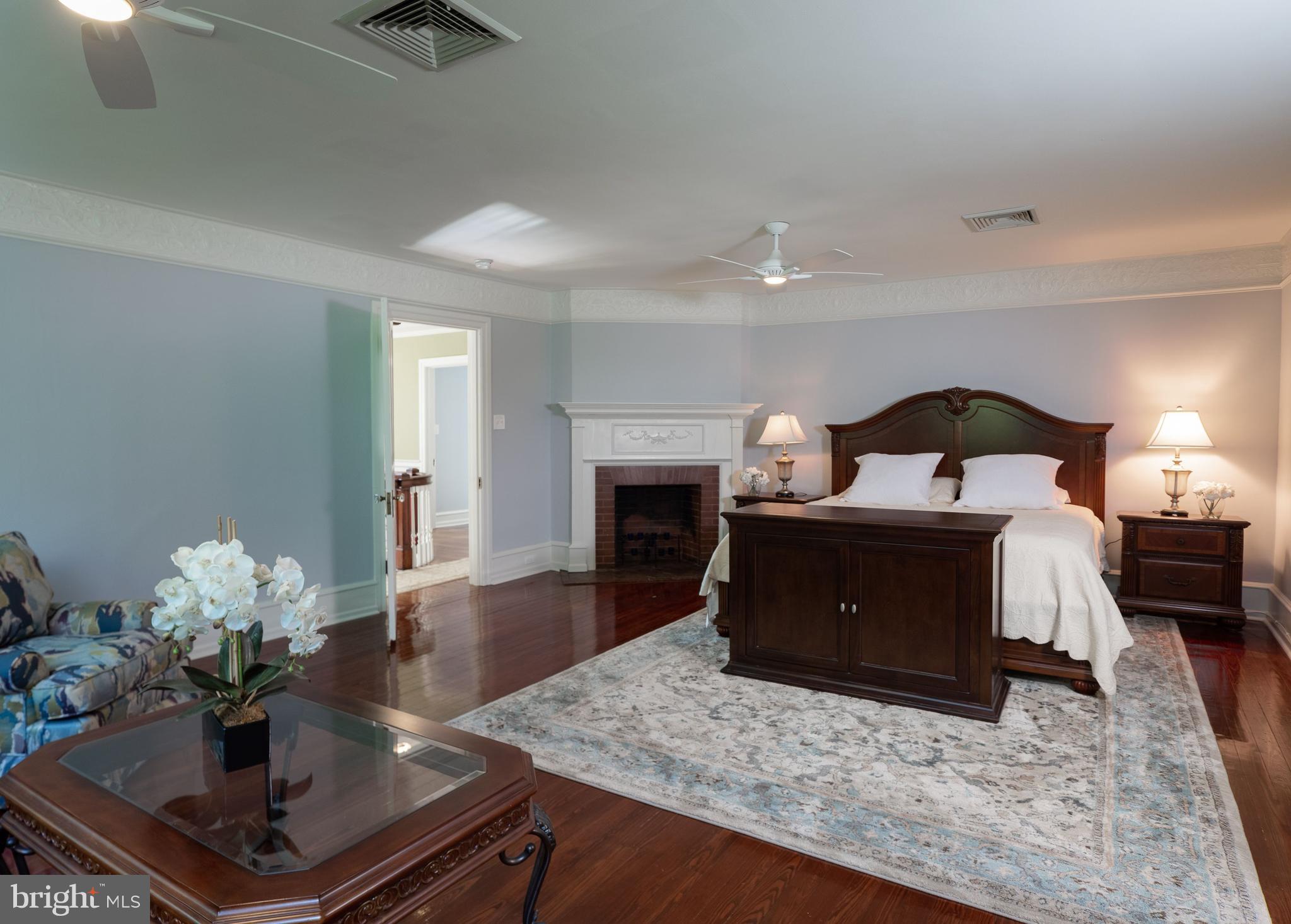 401 Blakely Road Haverford, PA 19041 - Photo 15 of 35 Gallery Image 15
