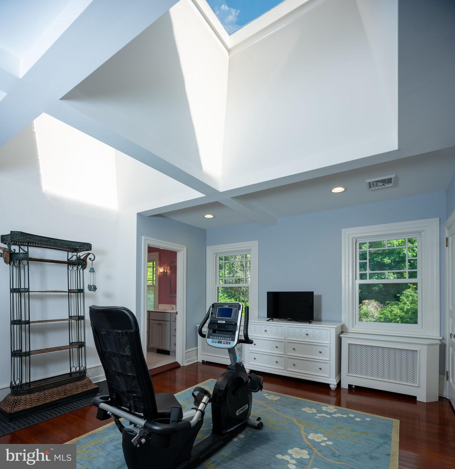 401 Blakely Road Haverford, PA 19041 - Photo 16 of 35 Gallery Image 16