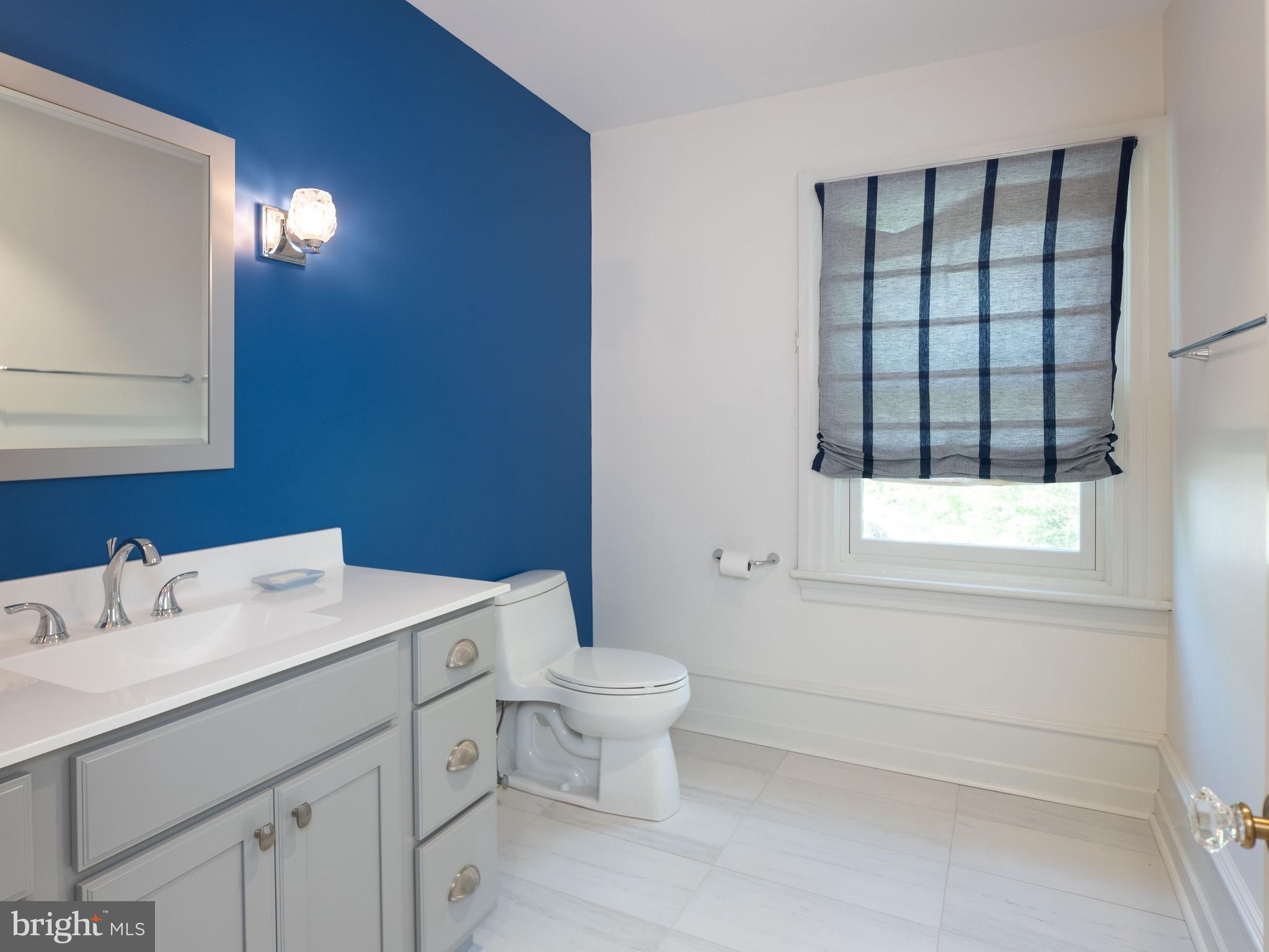 401 Blakely Road Haverford, PA 19041 - Photo 17 of 35 Gallery Image 17