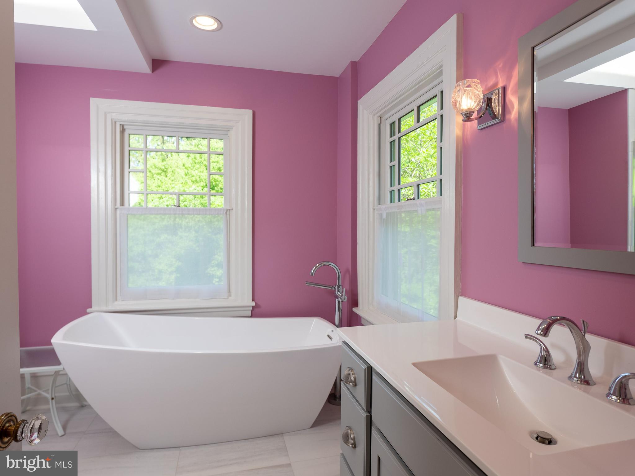 401 Blakely Road Haverford, PA 19041 - Photo 18 of 35 Gallery Image 18