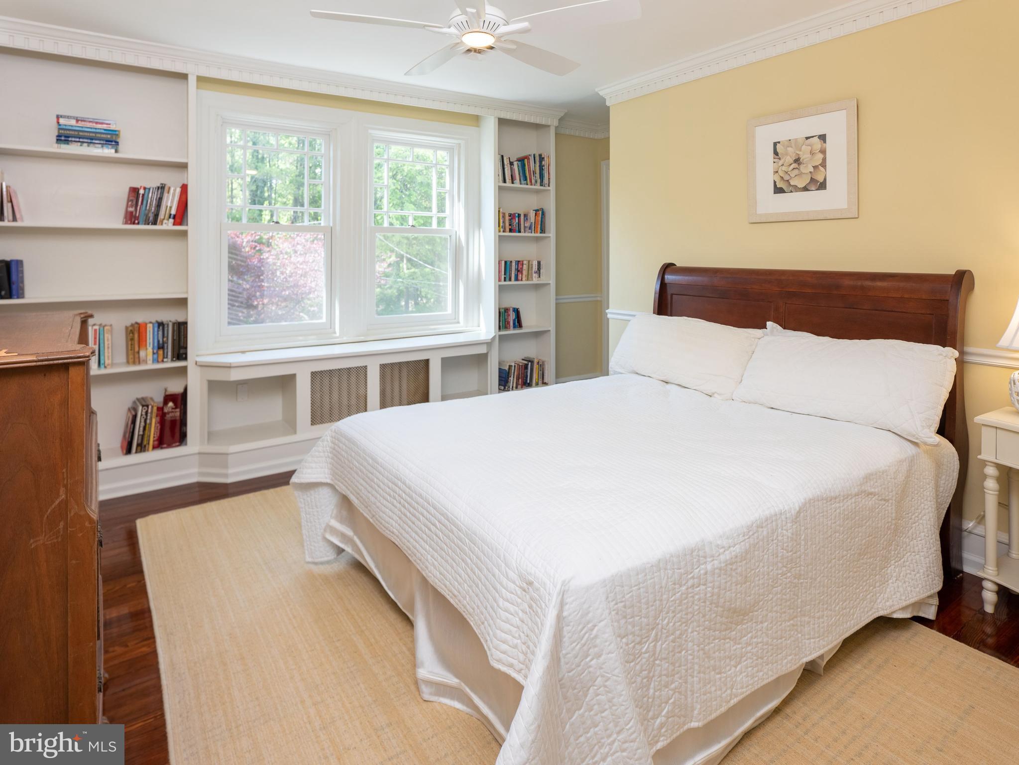 401 Blakely Road Haverford, PA 19041 - Photo 19 of 35 Gallery Image 19