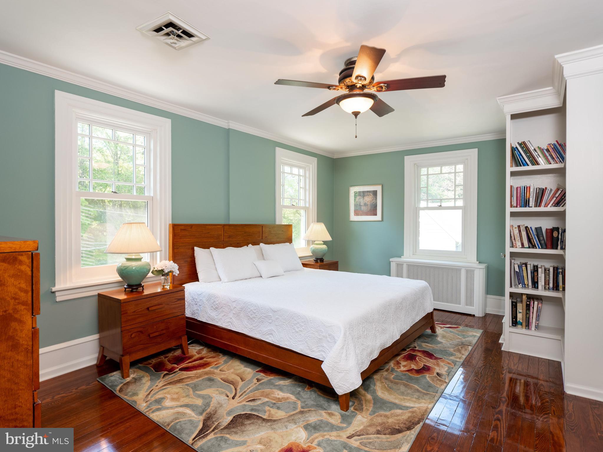 401 Blakely Road Haverford, PA 19041 - Photo 20 of 35 Gallery Image 20