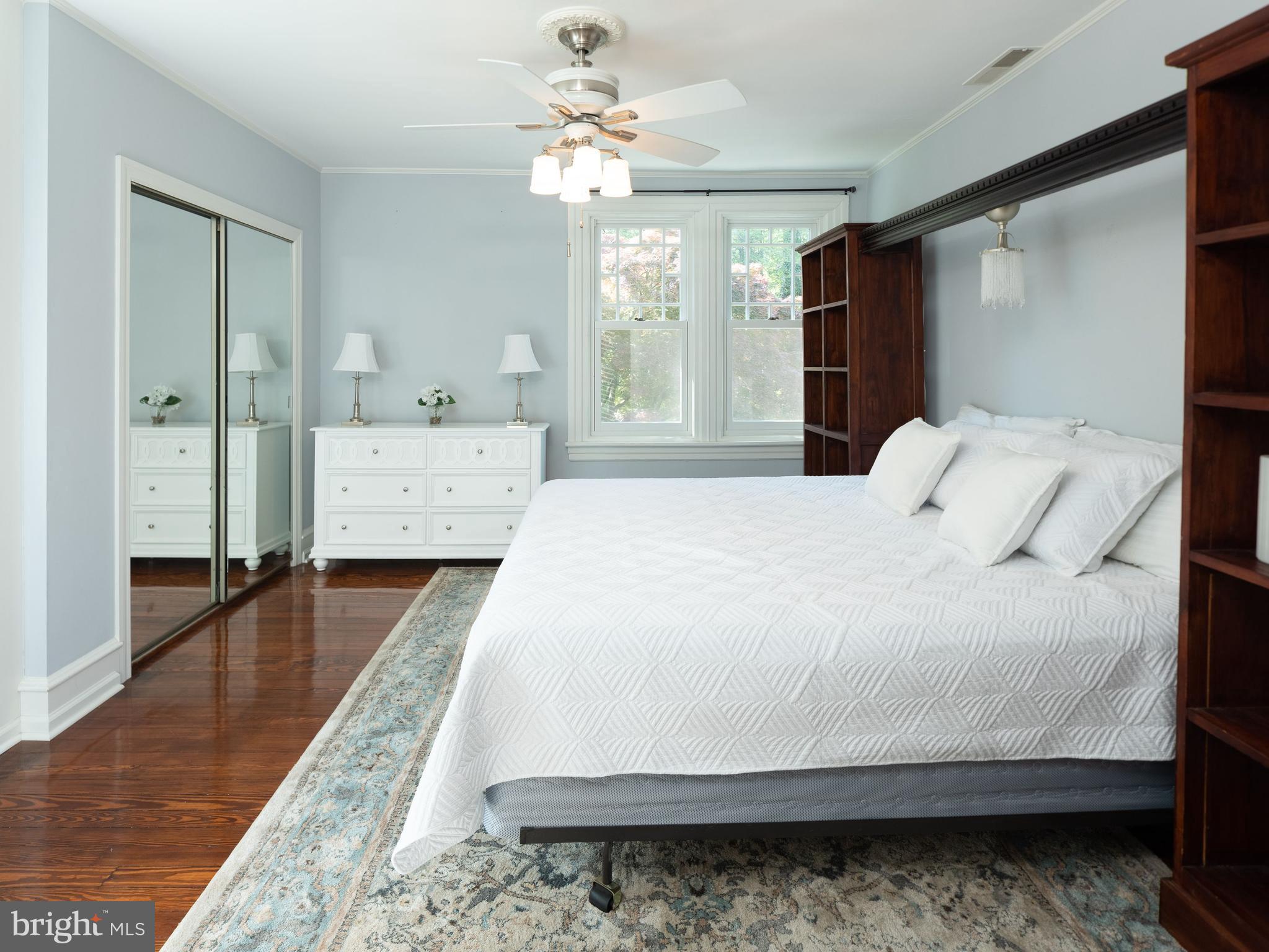 401 Blakely Road Haverford, PA 19041 - Photo 21 of 35 Gallery Image 21