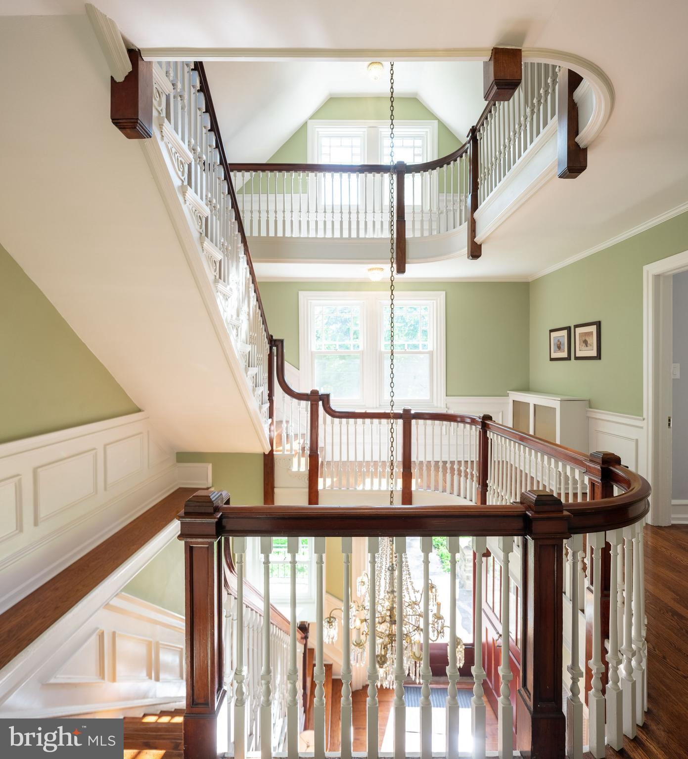 401 Blakely Road Haverford, PA 19041 - Photo 22 of 35 Gallery Image 22