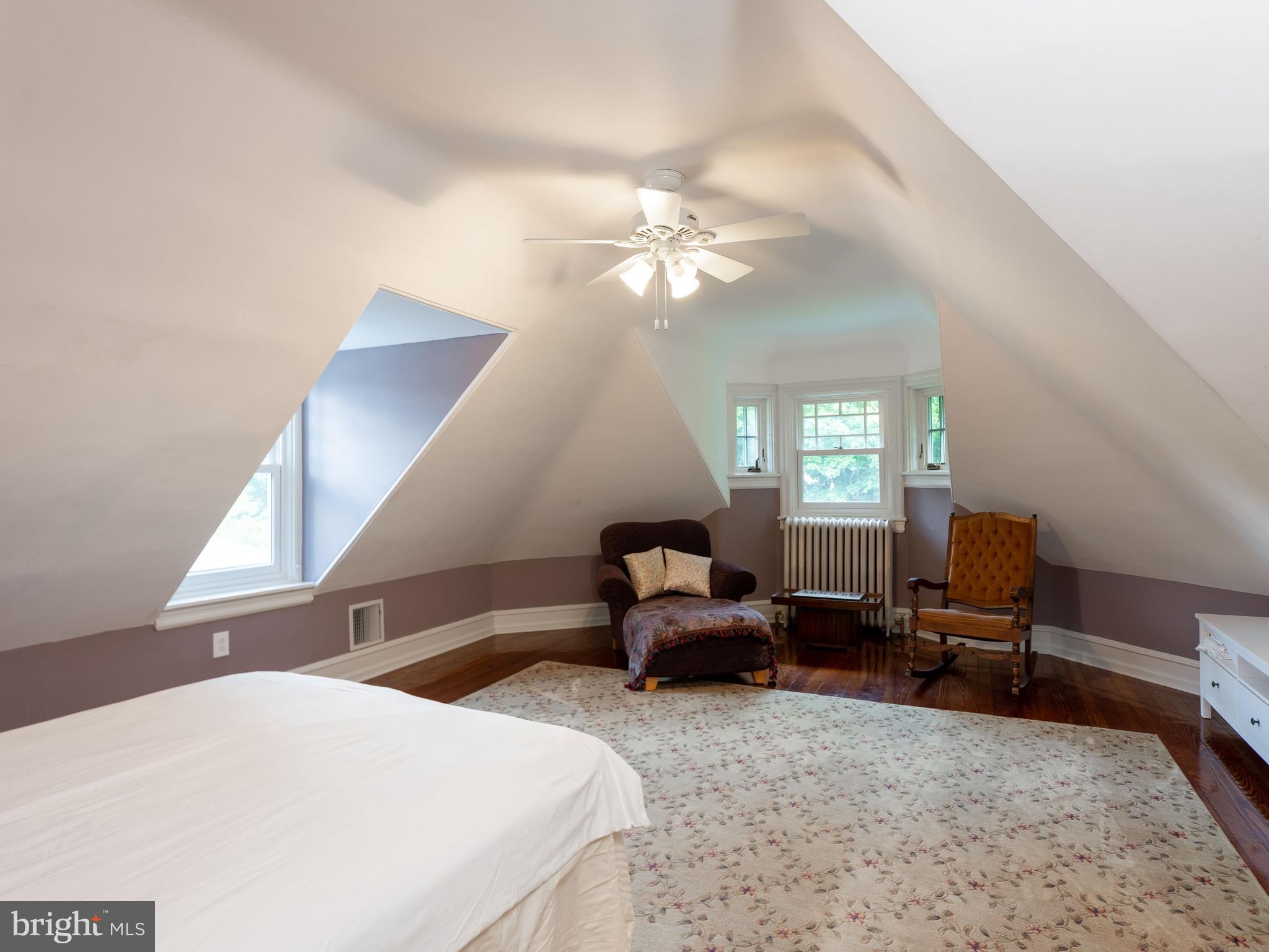 401 Blakely Road Haverford, PA 19041 - Photo 23 of 35 Gallery Image 23