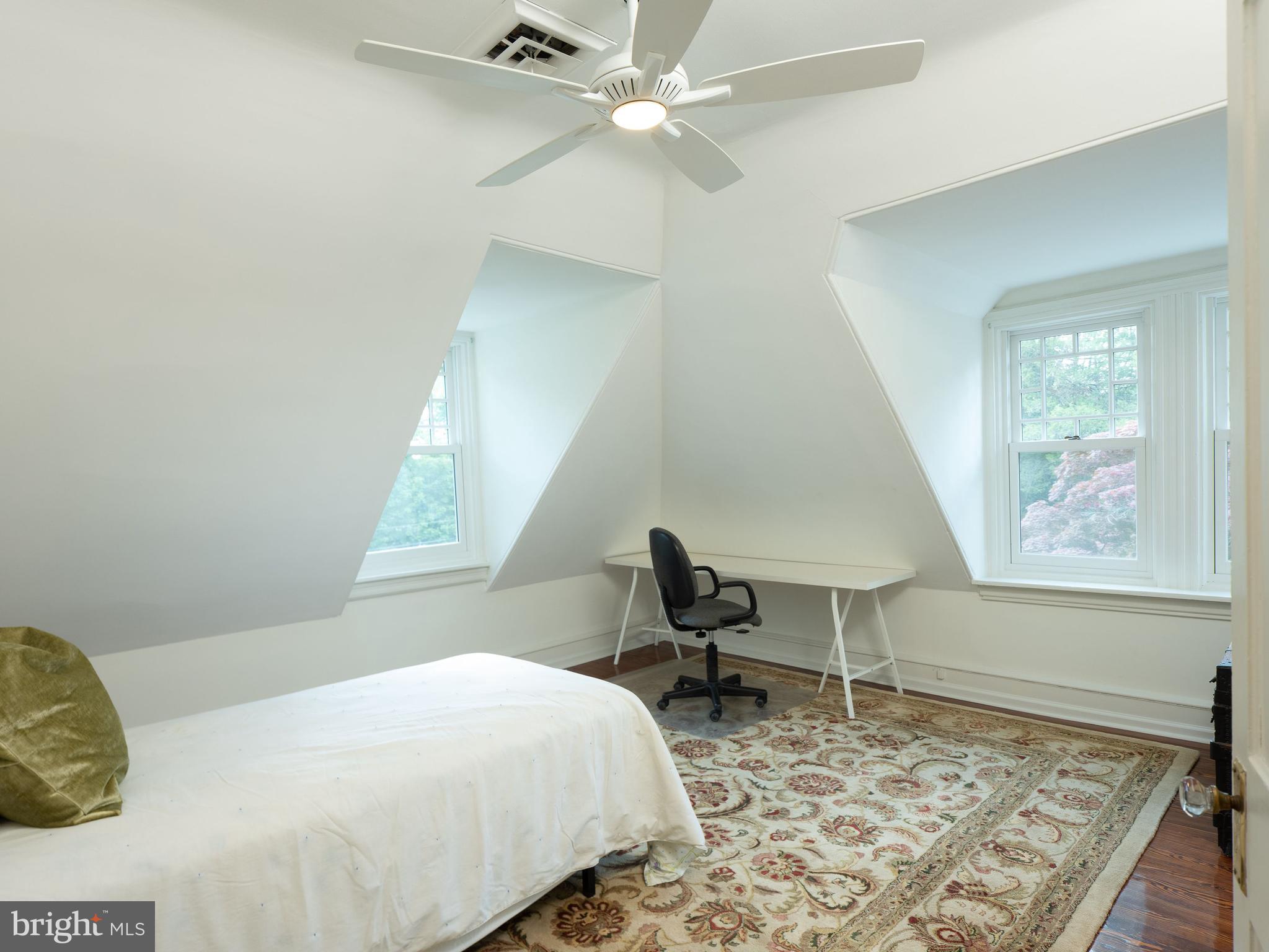 401 Blakely Road Haverford, PA 19041 - Photo 24 of 35 Gallery Image 24