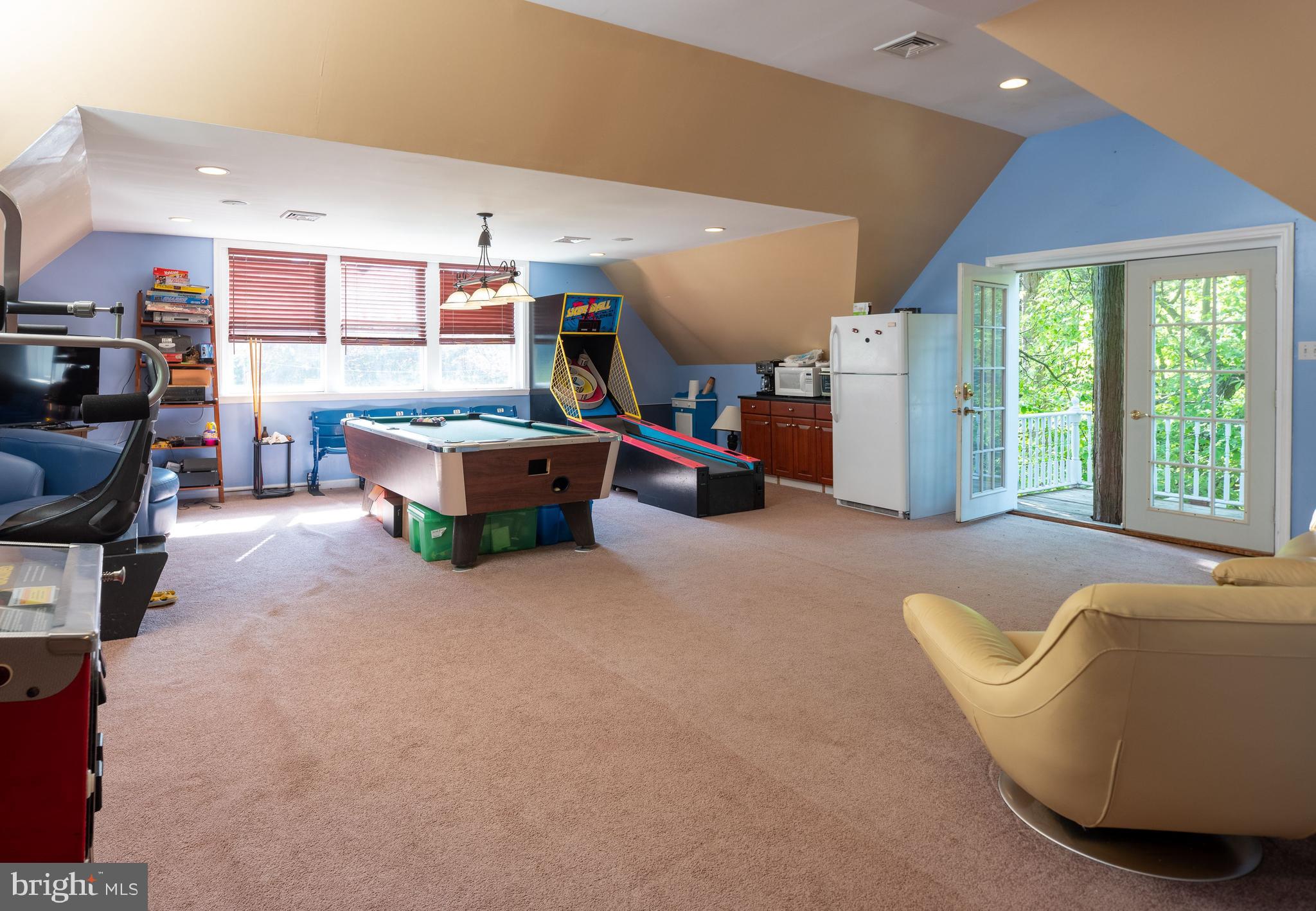 401 Blakely Road Haverford, PA 19041 - Photo 29 of 35 Gallery Image 29