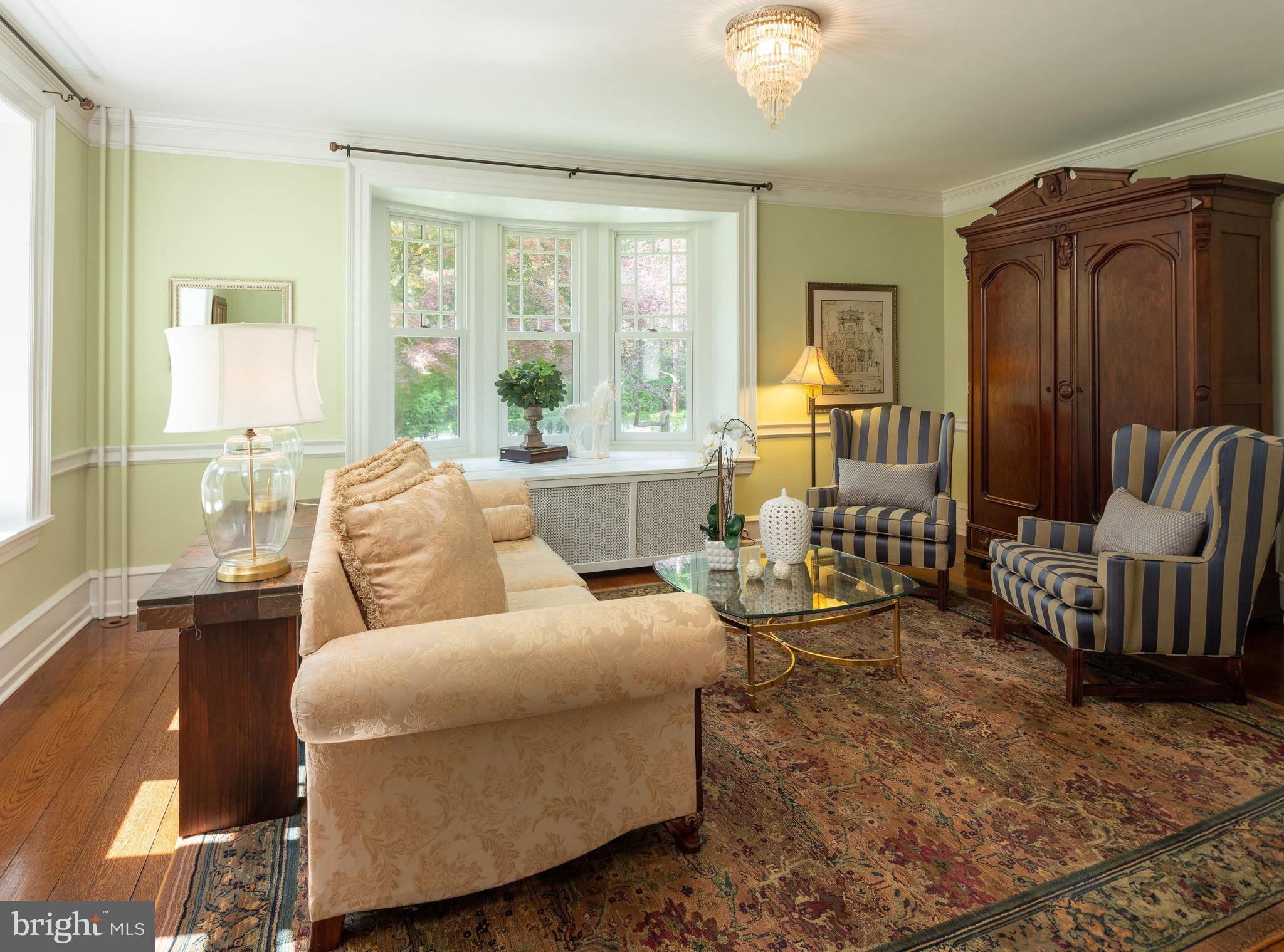 401 Blakely Road Haverford, PA 19041 - Photo 5 of 35 Gallery Image 5