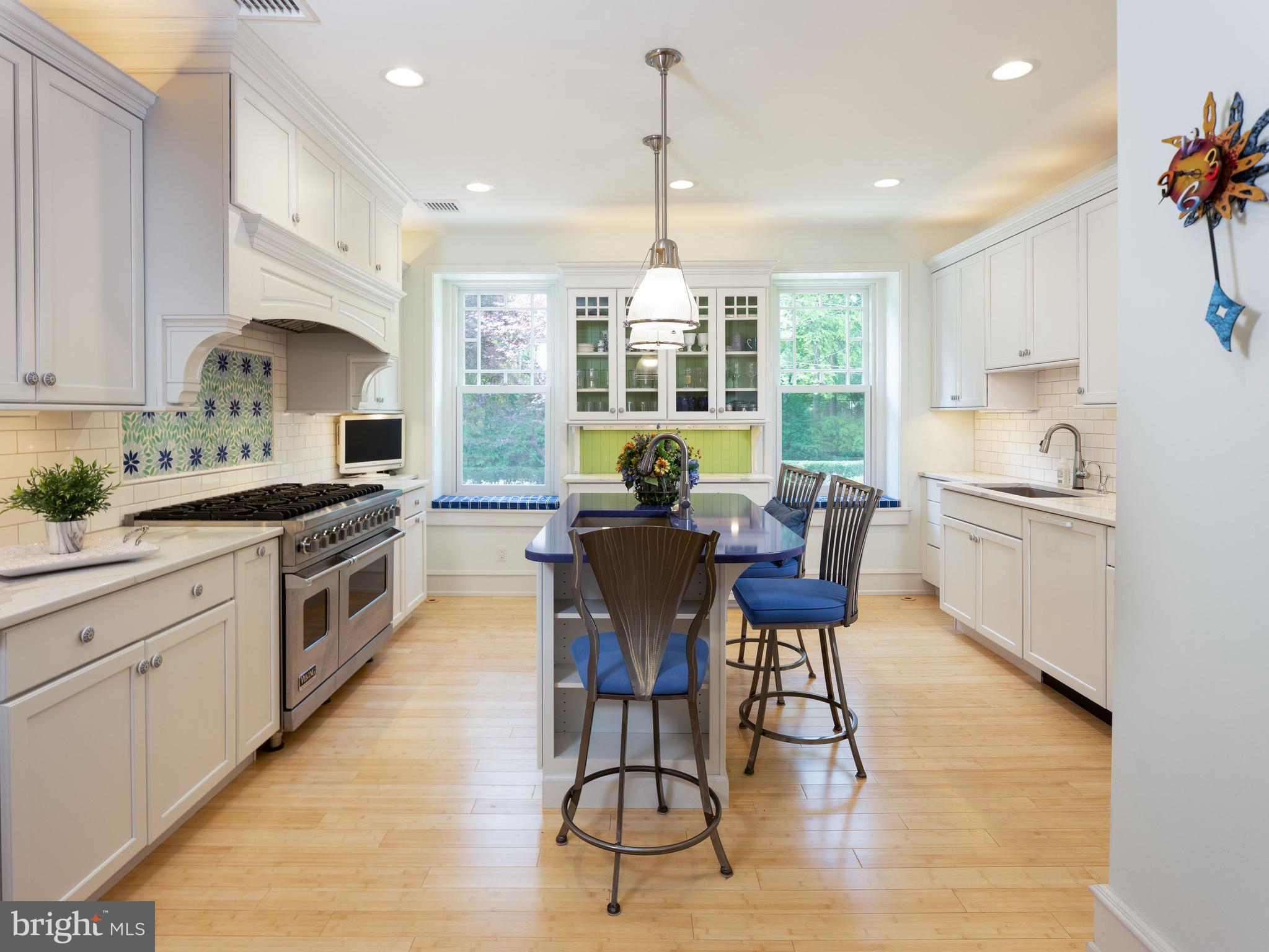 401 Blakely Road Haverford, PA 19041 - Photo 7 of 35 Gallery Image 7