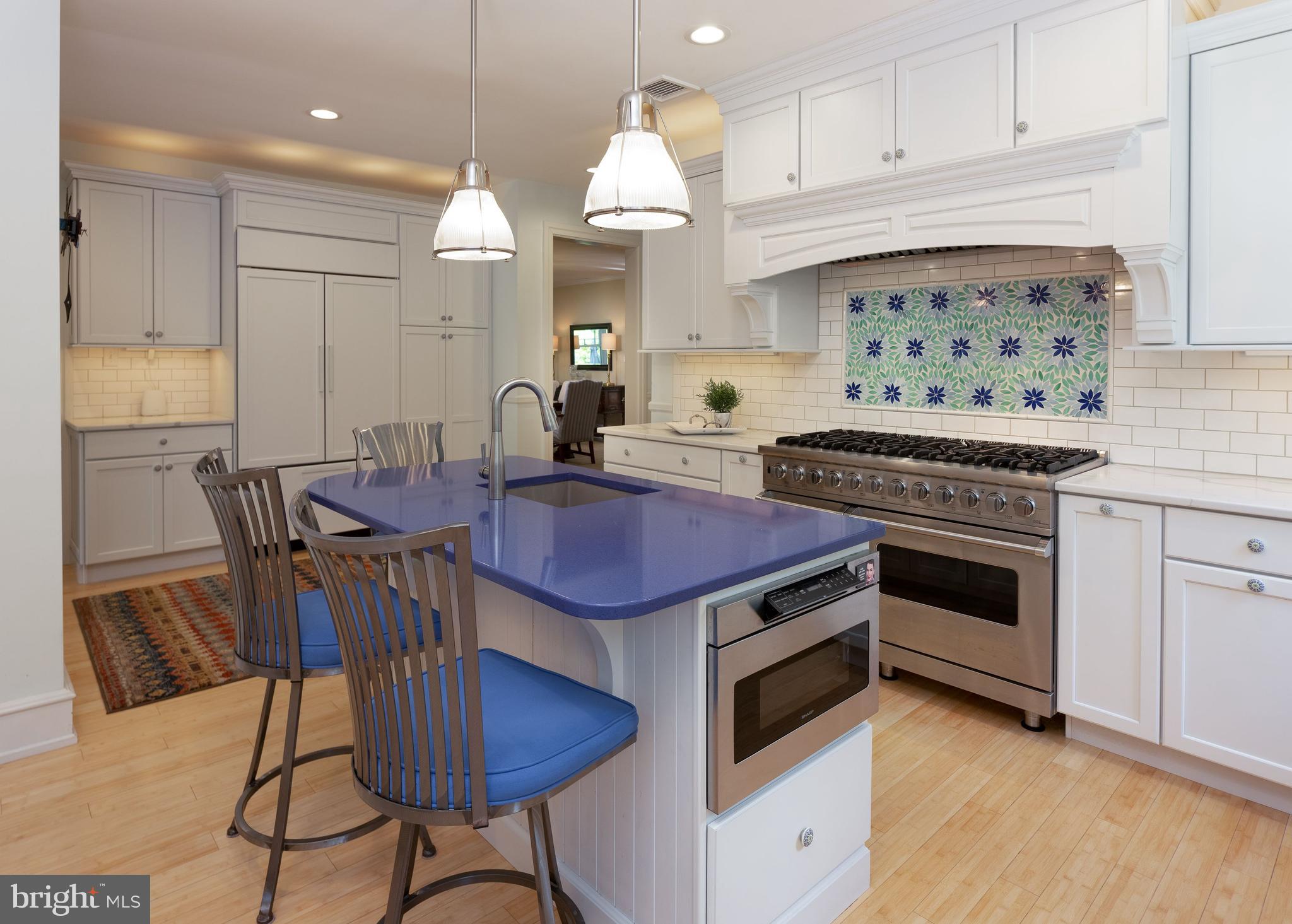 401 Blakely Road Haverford, PA 19041 - Photo 8 of 35 Gallery Image 8