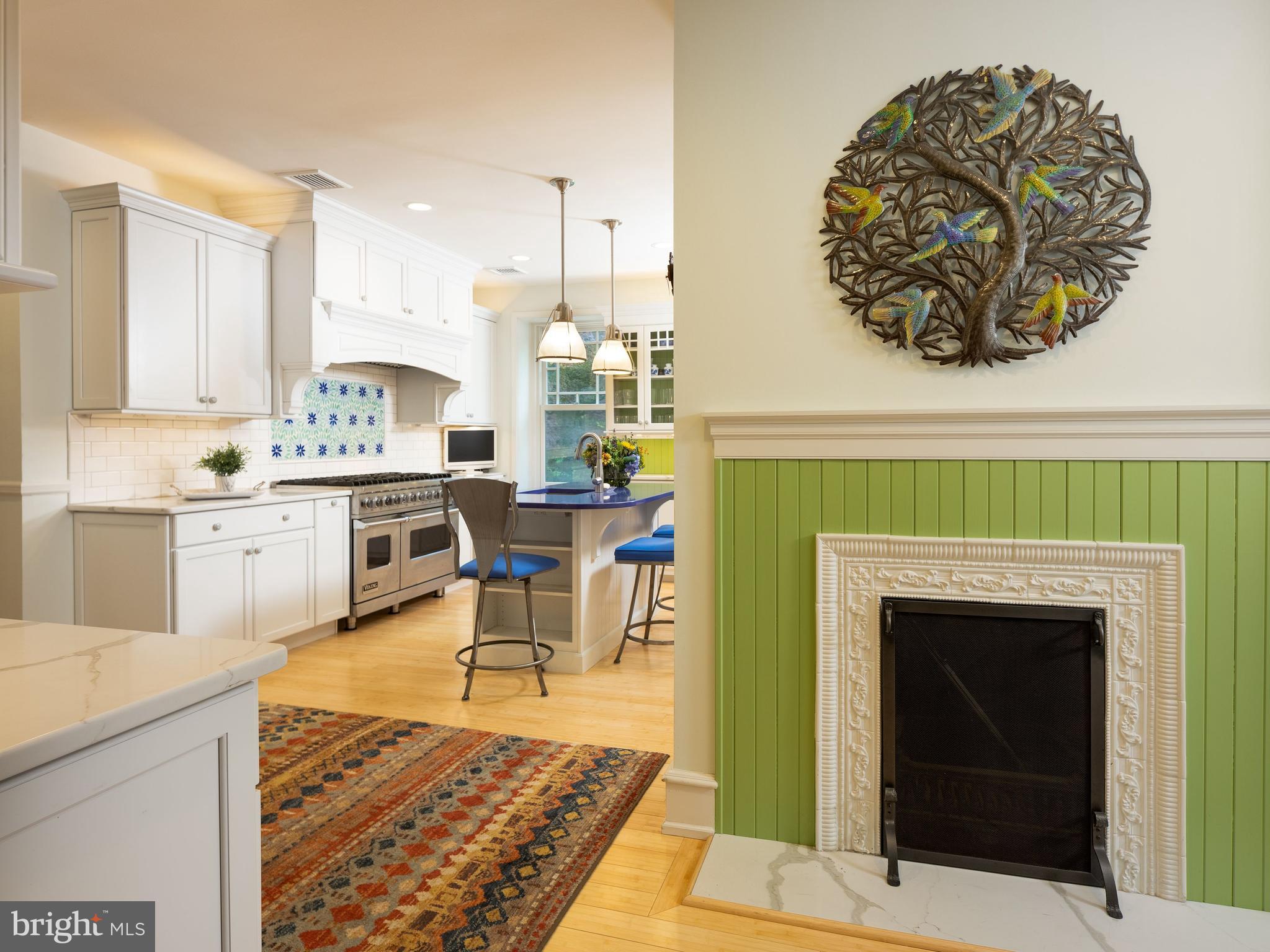 401 Blakely Road Haverford, PA 19041 - Photo 9 of 35 Gallery Image 9